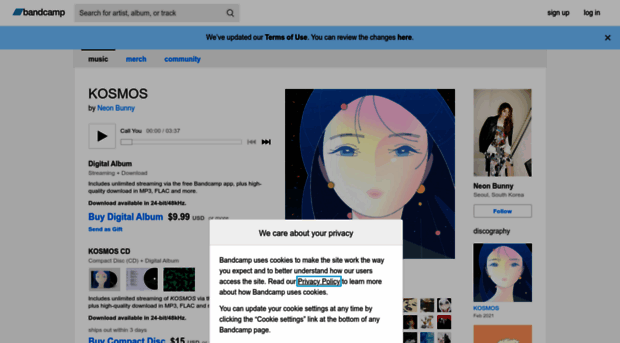 neonbunny.bandcamp.com