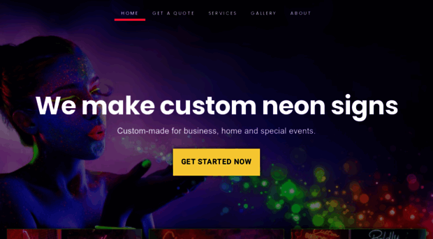 neonbydesign.com