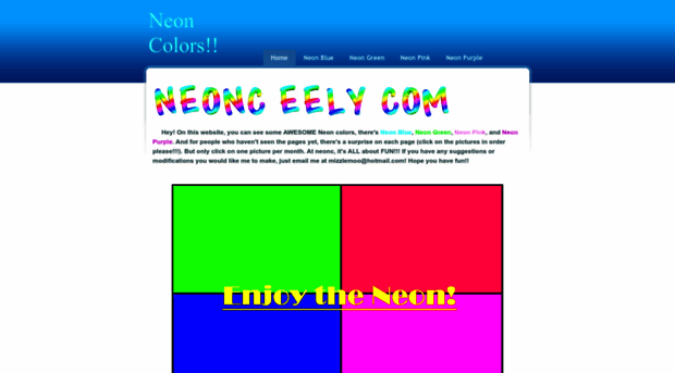 neonc.weebly.com