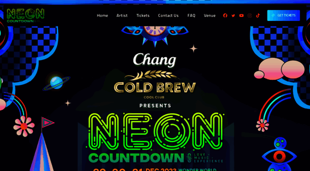 neoncountdown.asia