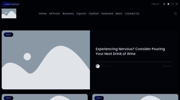 neonestarenaprime.com