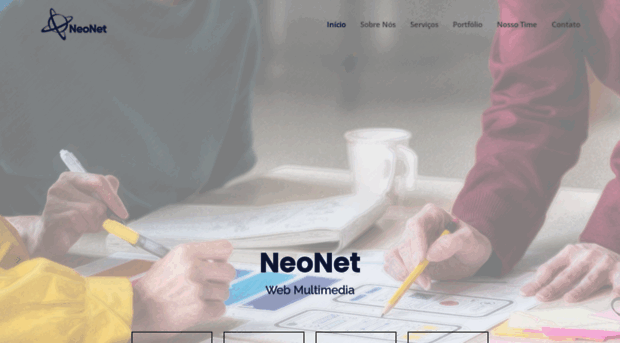 neonet.com.br