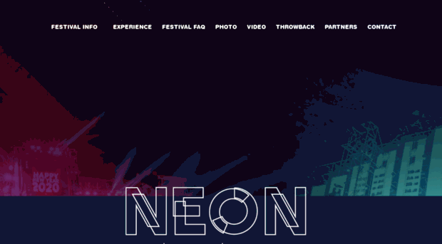 neonevents.asia