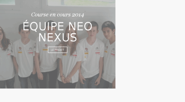 neonexus-cec.fr