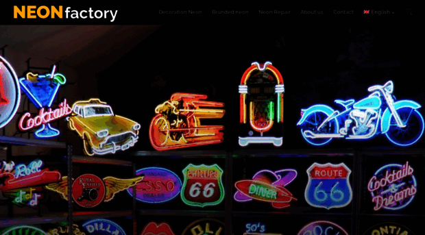 neonfactory.com