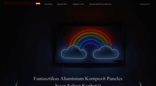 neonfenyreklam.com