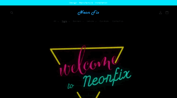 neonfix.ie