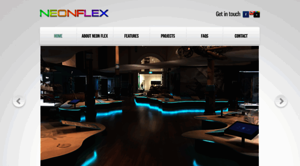 neonflex.com.au