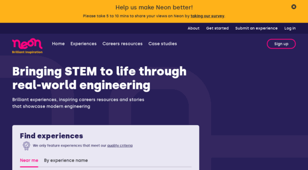 neonfutures.org.uk