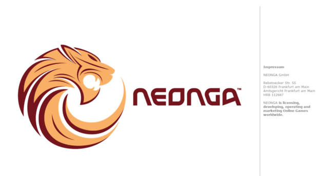 neonga.com