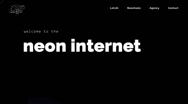 neoninternet.com