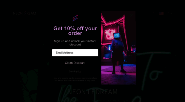 neonleddream-1000.myshopify.com