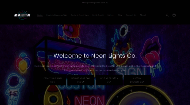 neonlightsco.com.au