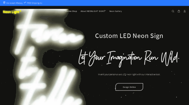 neonlightsigns.com.au