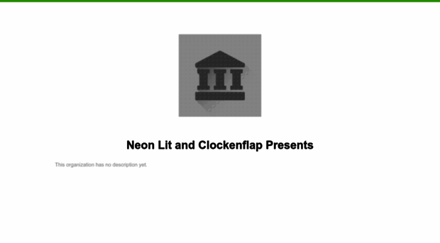 neonlit-clockenflap.kktix.cc