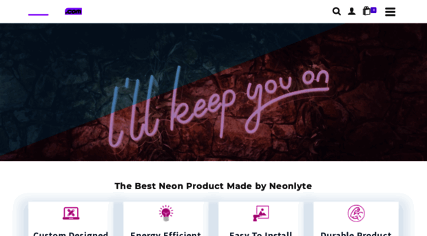 neonlyte.com