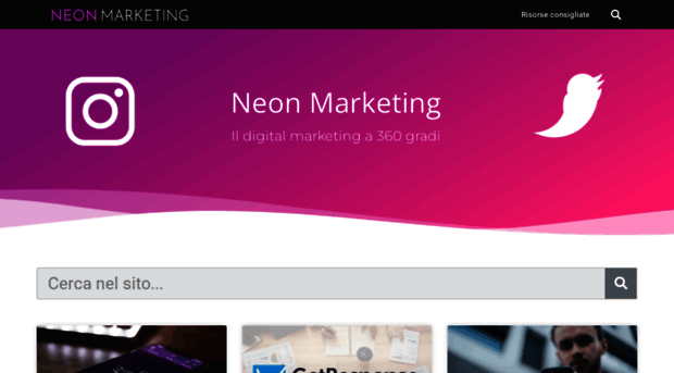 neonmarketing.it