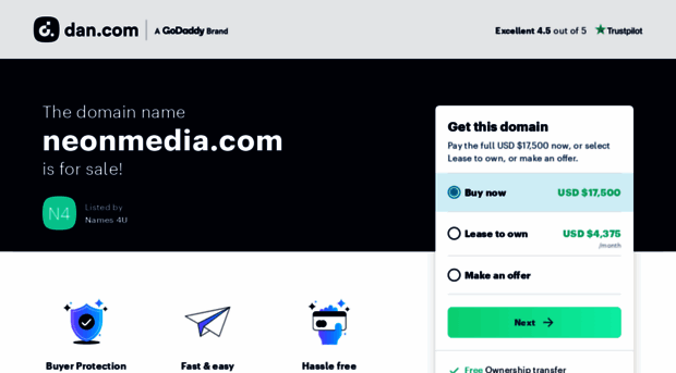 neonmedia.com