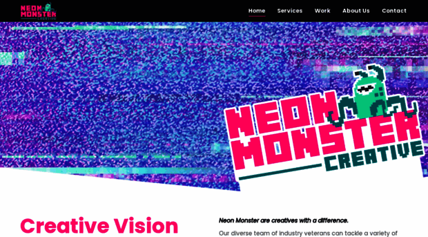 neonmonster.com