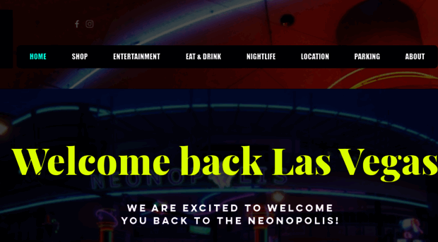 neonopolislv.com