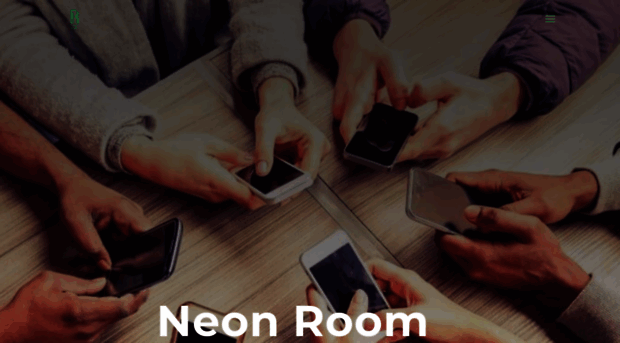 neonroom.com.au