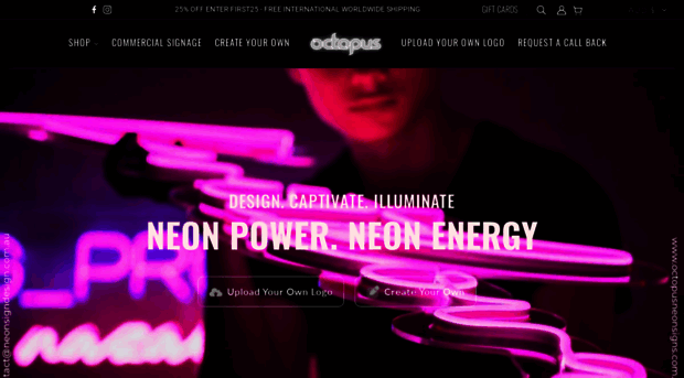 neonsigndesign.com.au