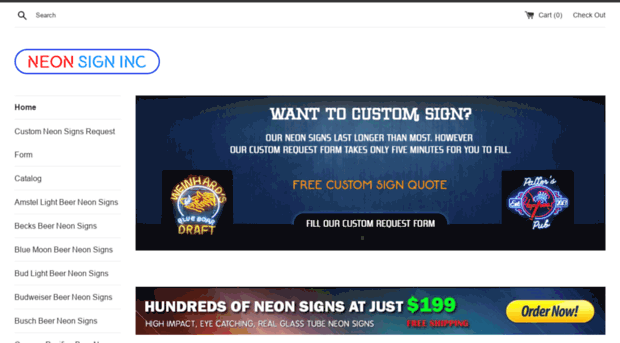 neonsigninc.com