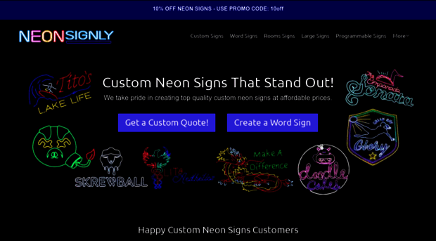 neonsignly.com