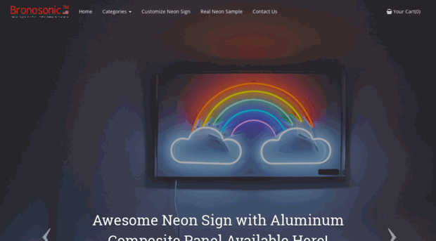 neonsignsinus.com