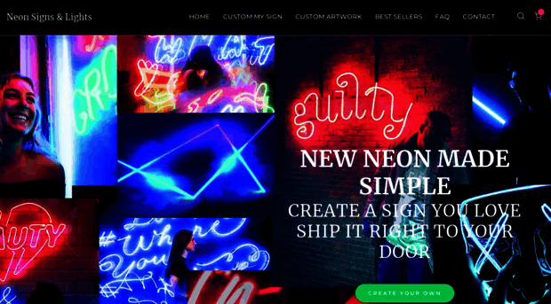 neonsignslights.com