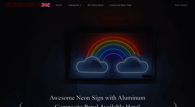 neonsignsuk.com