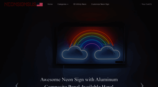 neonsignsus.com