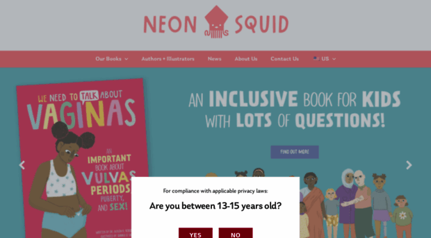 neonsquidbooks.com