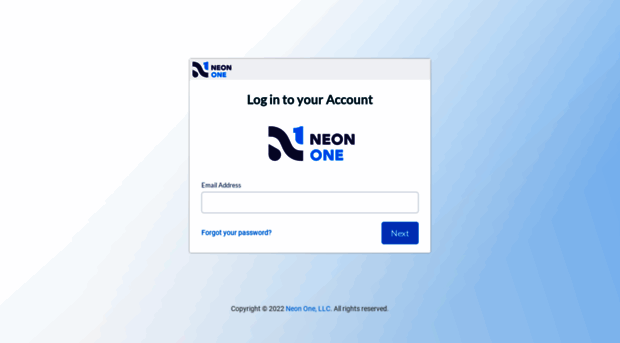 neonsso.com