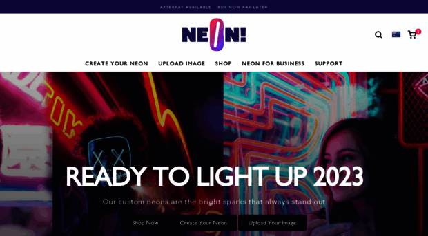 neonstore.co