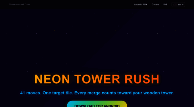 neontowerrush-game.top