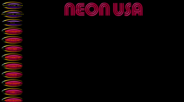 neonusa.com