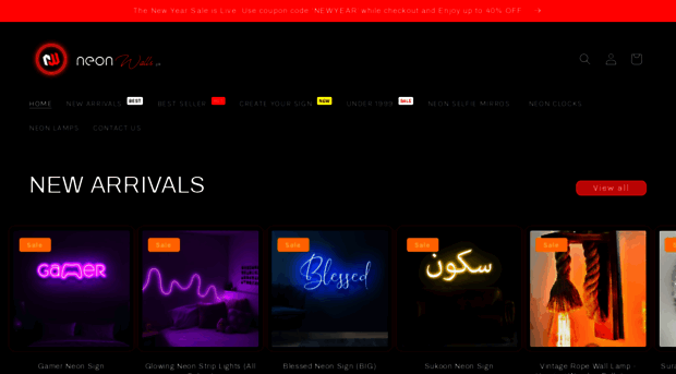 neonwalls.pk