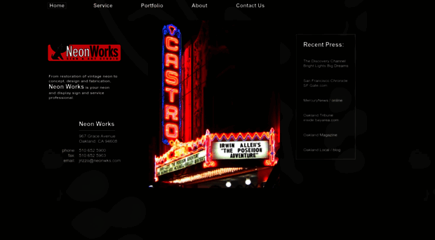 neonwks.com