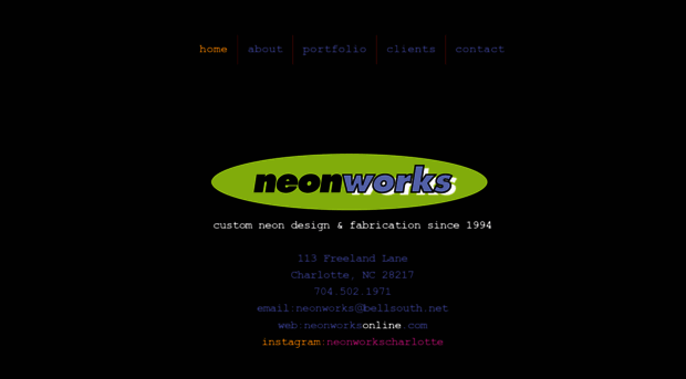 neonworksonline.com