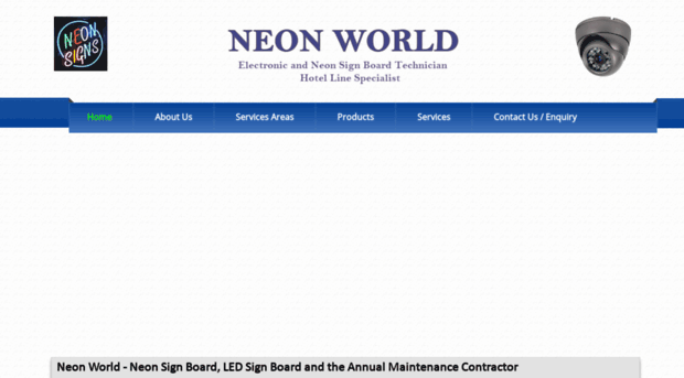 neonworld.co.in