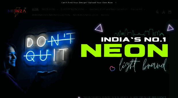 neonzastudio.com