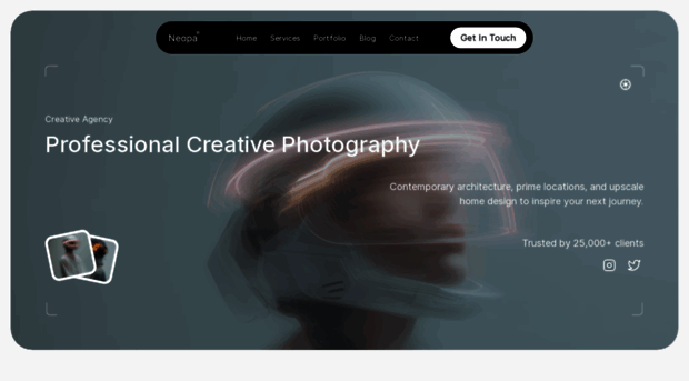 neopa.framer.website
