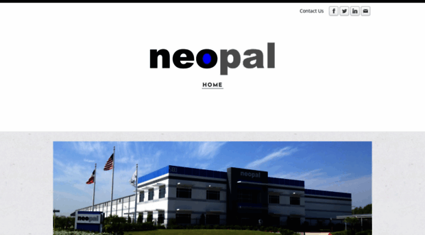 neopal.com