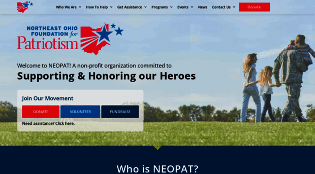 neopat.org