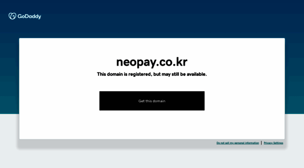 neopay.co.kr