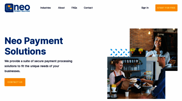 neopaymentsolutions.com