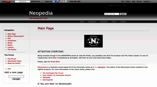 neopedia.wikidot.com