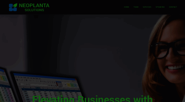 neoplantasolutions.com.au
