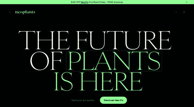 neoplants.co
